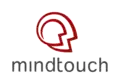 MindTouch Deki logo