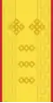 Mongolian Army-SGM-parade 2003-2017