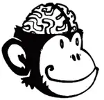 MonkeyBrain, Inc.