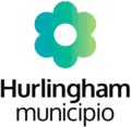 Official logo of Hurlingham