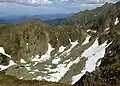 Low Tatras National Park
