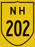 NH202-IN.svg