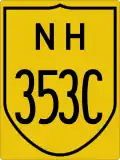 NH353C-IN.svg
