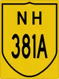 NH381A-IN.svg