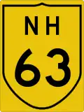 NH63-IN.svg