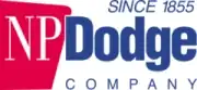 N.P. Dodge Company