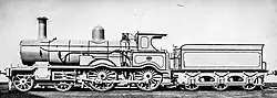Class H.373
