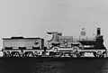 NS 1479 compound locomotive (1892)