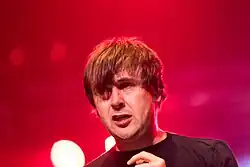 Napalm Death - 2017215223216 2017-08-03 Wacken - Sven - 1D X MK II - 1477 - AK8I9143.jpg