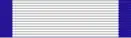 Naval Sea Cadet Corps NLCC Distinguished Service Ribbon