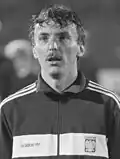 Zbigniew Boniek