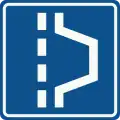 L14: Hard shoulder
