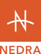 Nedra