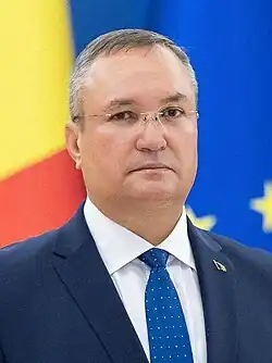 Nicolae-Ciucă (cropped).jpg