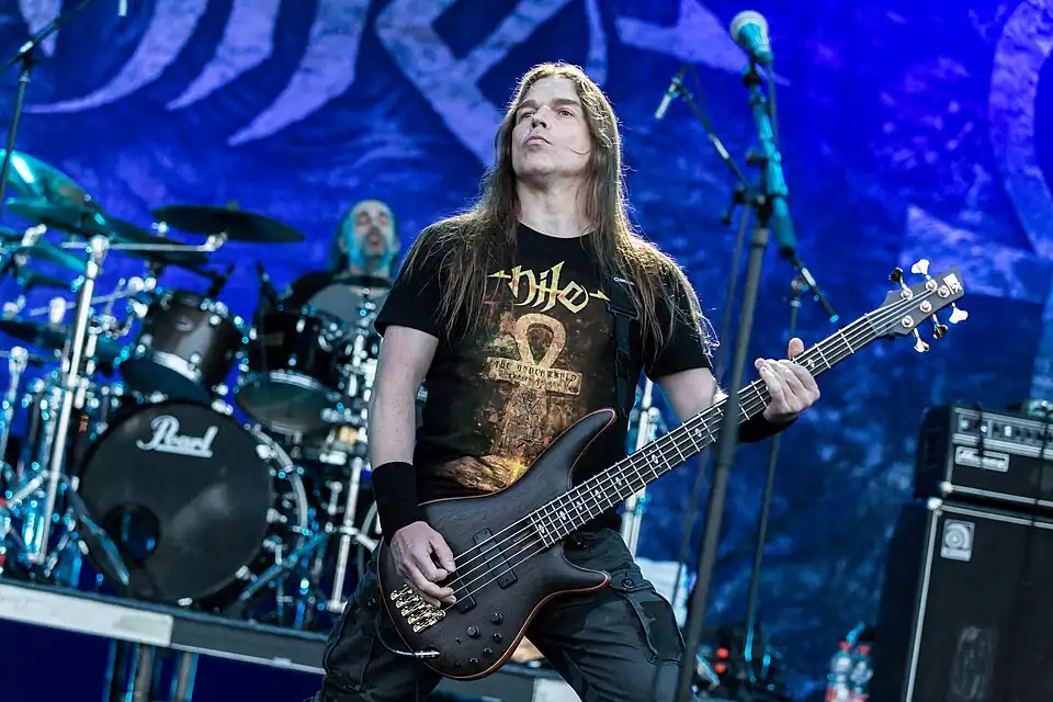 Nile Metal Frenzy 2025 03.jpg