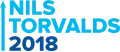Logo of Nils Torvalds