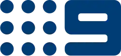 1 January 2001 – 29 January 2006