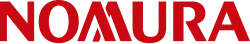 Nomura Securities