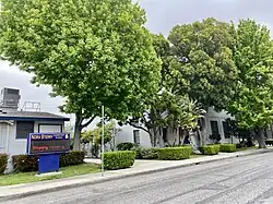 Nora_Sterry_Elementary_School_LAUSD_California_Los_Angeles_2023_May_02