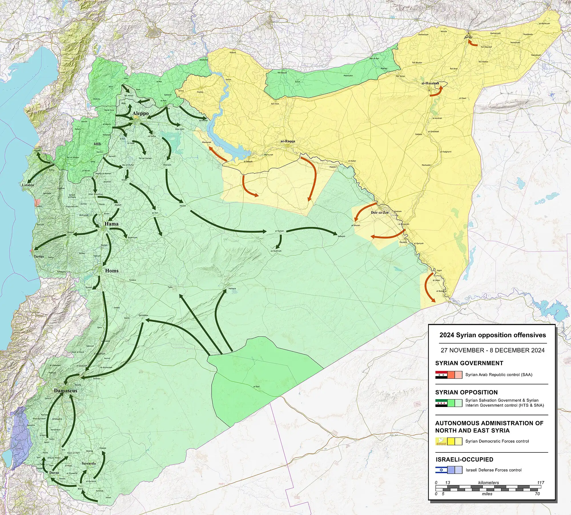 Northwestern Syria offensive (2024).jpg
