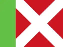 Secular proposal by Ådne Løvstad (2014)