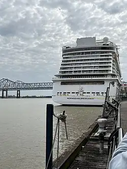 Taken February 2022.