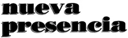 Nueva Presencia