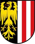 Upper Austria