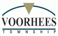 Official seal of Voorhees Township, New Jersey