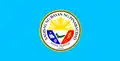 Flag of Pinabacdao