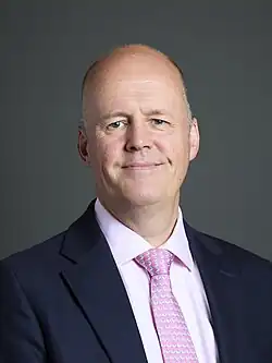 Official portrait of Ashley Fox MP crop 2.jpg