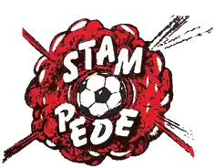 Oklahoma City Stampede (Logo)