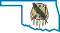 WikiProject Oklahoma