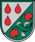 Olaine Municipality