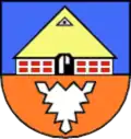 Coat of arms of Oldendorf