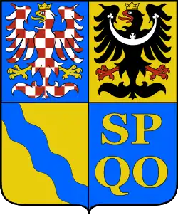 Olomouc Region