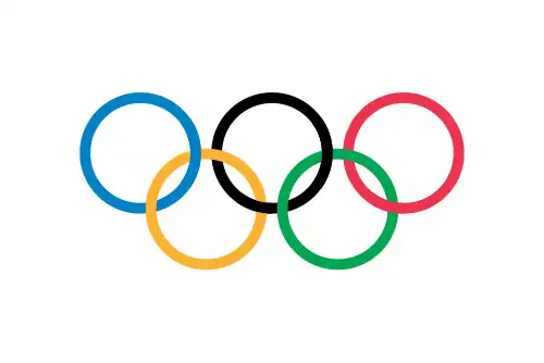 International Olympic Committee