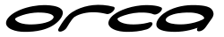Orca logo