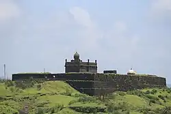 Jagdishwar temple