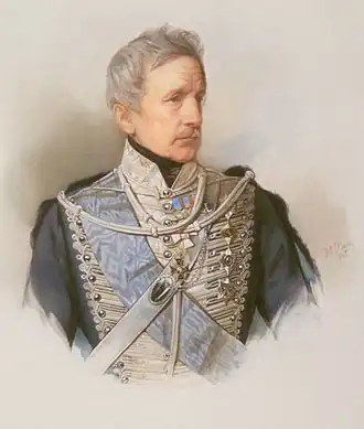 Peter von der Pahlen (1847)