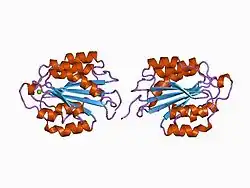 1aox: I DOMAIN FROM INTEGRIN ALPHA2-BETA1