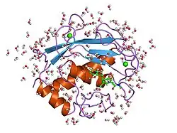 1mmb: COMPLEX OF BB94 WITH THE CATALYTIC DOMAIN OF MATRIX METALLOPROTEINASE-8