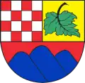 Boguszów-Gorce