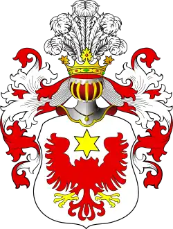 Herb Orla