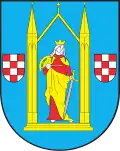 Działdowo