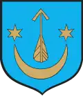 Frampol