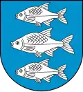 Giżycko