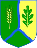 Coat of arms