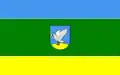 Flag of Gniew