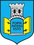 Gołańcz